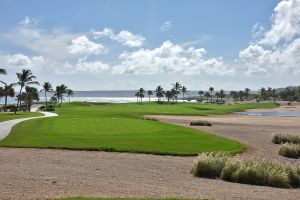 Punta Espada 10th